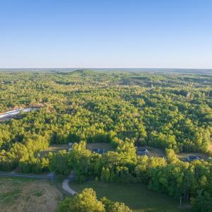 Photo #24 of 00 Poorhouse Road, Rice, VA 56.7 acres