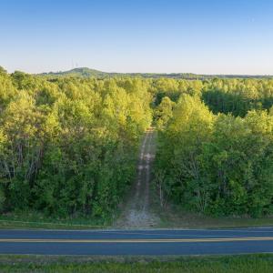 Photo #25 of 00 Poorhouse Road, Rice, VA 56.7 acres