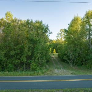 Photo #26 of 00 Poorhouse Road, Rice, VA 56.7 acres