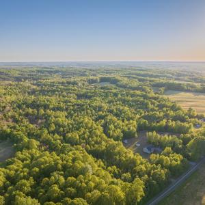 Photo #3 of 00 Poorhouse Road, Rice, VA 56.7 acres