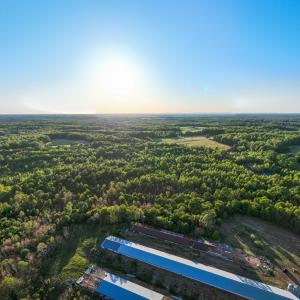 Photo #7 of 00 Poorhouse Road, Rice, VA 56.7 acres