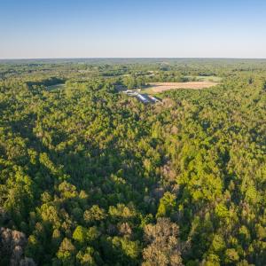 Photo #16 of 00 Poorhouse Road, Rice, VA 56.7 acres