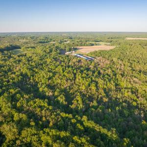 Photo #17 of 00 Poorhouse Road, Rice, VA 56.7 acres