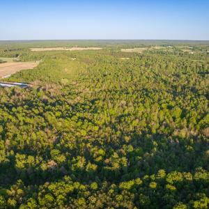 Photo #19 of 00 Poorhouse Road, Rice, VA 56.7 acres