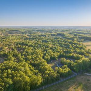 Photo #2 of 00 Poorhouse Road, Rice, VA 56.7 acres