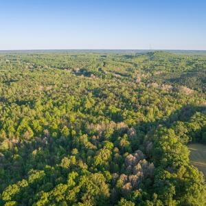 Photo #20 of 00 Poorhouse Road, Rice, VA 56.7 acres