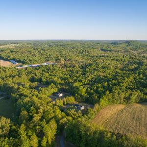 Photo #22 of 00 Poorhouse Road, Rice, VA 56.7 acres