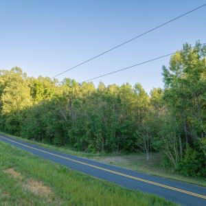 Photo #27 of 00 Poorhouse Road, Rice, VA 56.7 acres
