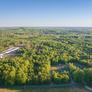Photo #28 of 00 Poorhouse Road, Rice, VA 56.7 acres