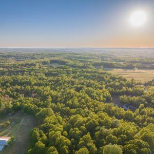 Photo #4 of 00 Poorhouse Road, Rice, VA 56.7 acres