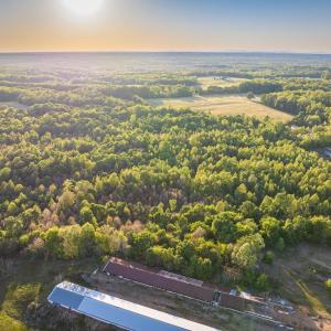 Photo #6 of 00 Poorhouse Road, Rice, VA 56.7 acres