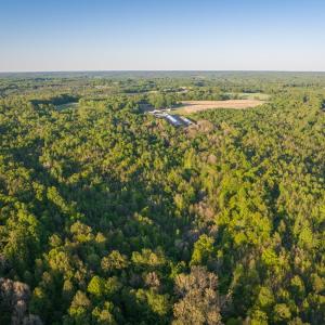 Photo #19 of 00 Poorhouse Road, Rice, VA 56.7 acres