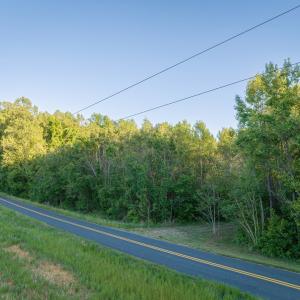 Photo #2 of 00 Poorhouse Road, Rice, VA 56.7 acres
