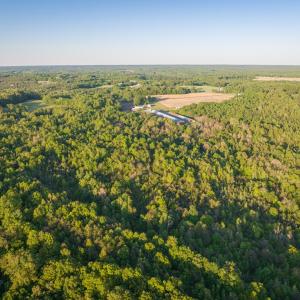 Photo #20 of 00 Poorhouse Road, Rice, VA 56.7 acres