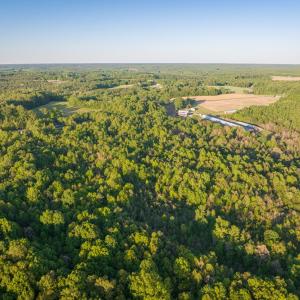 Photo #21 of 00 Poorhouse Road, Rice, VA 56.7 acres