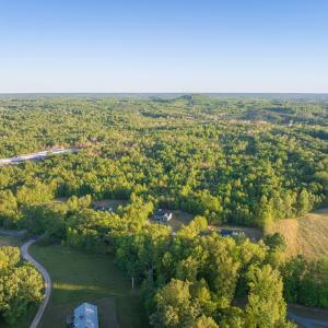 Photo #26 of 00 Poorhouse Road, Rice, VA 56.7 acres