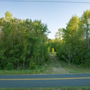 Photo #28 of 00 Poorhouse Road, Rice, VA 56.7 acres
