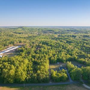 Photo #4 of 00 Poorhouse Road, Rice, VA 56.7 acres