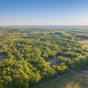 Photo #5 of 00 Poorhouse Road, Rice, VA 56.7 acres