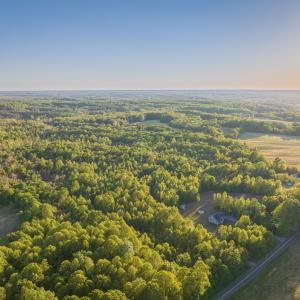 Photo #6 of 00 Poorhouse Road, Rice, VA 56.7 acres