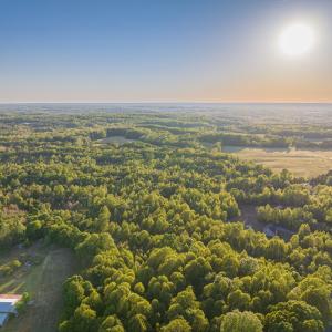 Photo #7 of 00 Poorhouse Road, Rice, VA 56.7 acres