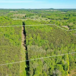 Photo #3 of Old Well Road, Spencer, VA 47.7 acres
