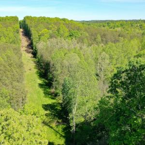 Photo #8 of Old Well Road, Spencer, VA 47.7 acres