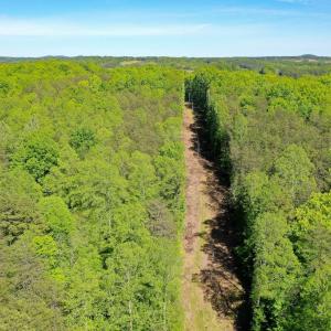 Photo #9 of Old Well Road, Spencer, VA 47.7 acres