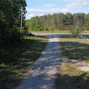 Photo #12 of Prince Edward Hwy, Rice, VA 63.0 acres