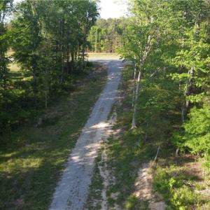 Photo #20 of Prince Edward Hwy, Rice, VA 63.0 acres