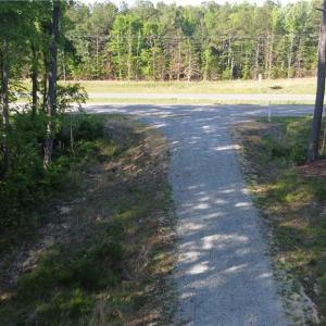 Photo #21 of Prince Edward Hwy, Rice, VA 63.0 acres