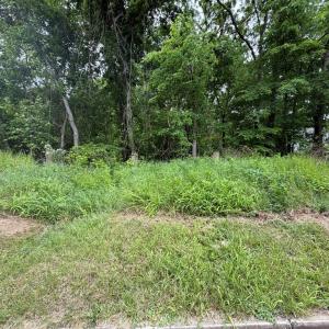Photo #2 of North Virginia St, Farmville, VA 0.2 acres