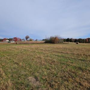 Photo #2 of 60 W James Anderson Hwy, Buckingham Court House, VA 5.3 acres