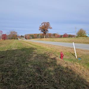 Photo #6 of 60 W James Anderson Hwy, Buckingham Court House, VA 5.3 acres