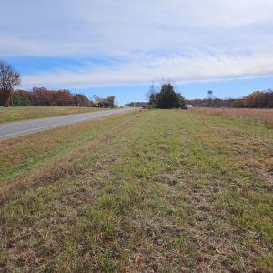 Photo #8 of 60 W James Anderson Hwy, Buckingham Court House, VA 5.3 acres
