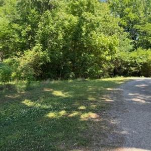 Photo #3 of 2878 Kentucky Ave, Phenix, VA 1.0 acres