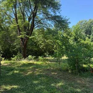 Photo #5 of 2878 Kentucky Ave, Phenix, VA 1.0 acres