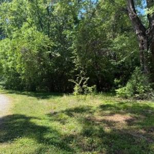 Photo #7 of 2878 Kentucky Ave, Phenix, VA 1.0 acres