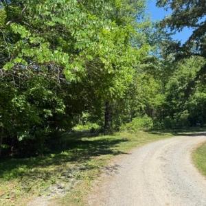 Photo #8 of 2878 Kentucky Ave, Phenix, VA 1.0 acres