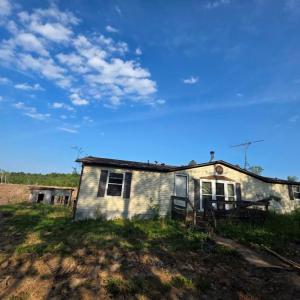 Photo #7 of 40 Lunenburg County Rd., Keysville, VA 93.0 acres