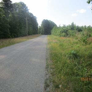 Photo #2 of 1 Boydton Plank, Alberta, VA 50.0 acres