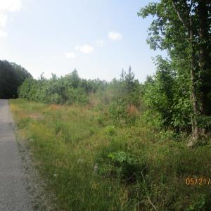 Photo #3 of 1 Boydton Plank, Alberta, VA 50.0 acres