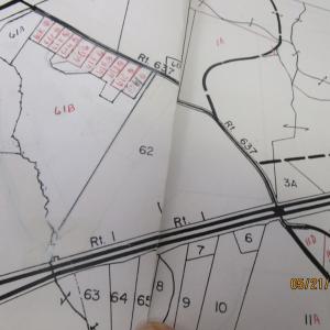 Photo #4 of 1 Boydton Plank, Alberta, VA 50.0 acres