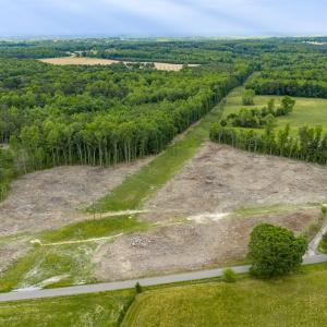 Photo #5 of West Creek Road, Crewe, VA 9.4 acres