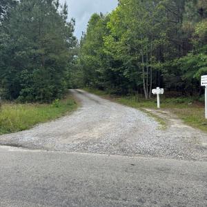 Photo #3 of West Creek Road, Crewe, VA 29.5 acres