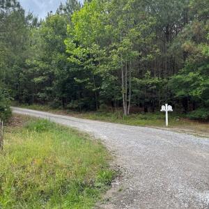 Photo #4 of West Creek Road, Crewe, VA 29.5 acres