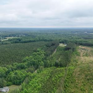 Photo #2 of Cumberland Road, Cumberland, VA 13.0 acres