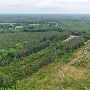 Photo #4 of Cumberland Road, Cumberland, VA 13.0 acres