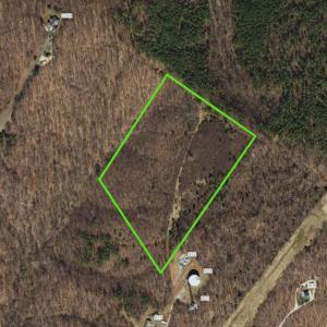 Photo #5 of Tower Hill Rd, Appomattox, VA 16.0 acres