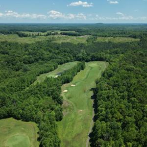 Photo #3 of 00 Manor House Dr., Farmville, VA 777.5 acres